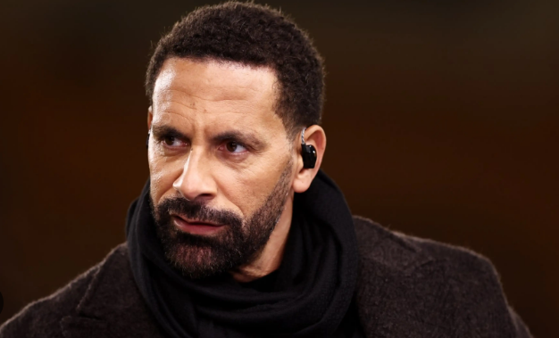 Rio Ferdinand's Prediction on Man City Charges
